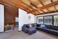 Property photo of 80 Warriewood Road Warriewood NSW 2102