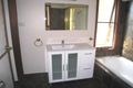 Property photo of 13 Phillip Place McGraths Hill NSW 2756