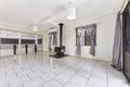 Property photo of 6 Devine Street Harristown QLD 4350