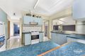 Property photo of 6 Devine Street Harristown QLD 4350