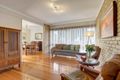 Property photo of 41 Orchard Street Glen Waverley VIC 3150