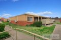 Property photo of 80-92 Queen Elizabeth Drive Armidale NSW 2350