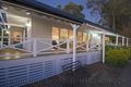 Property photo of 20 Meehan Street Seventeen Mile Rocks QLD 4073