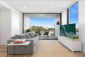 Property photo of 316/124 Terry Street Rozelle NSW 2039