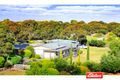 Property photo of 35 Stanhope Drive Robe SA 5276