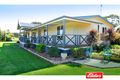 Property photo of 35 Stanhope Drive Robe SA 5276