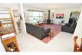Property photo of 35 Stanhope Drive Robe SA 5276