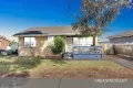 Property photo of 7 Maryland Drive Corio VIC 3214