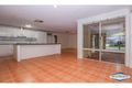 Property photo of 15 Jurien Way Hammond Park WA 6164