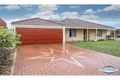Property photo of 15 Jurien Way Hammond Park WA 6164