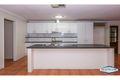 Property photo of 15 Jurien Way Hammond Park WA 6164