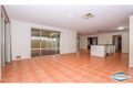 Property photo of 15 Jurien Way Hammond Park WA 6164