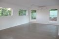 Property photo of 60A Alfriston Drive Buderim QLD 4556