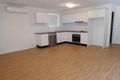 Property photo of 35 Linton Avenue West Ryde NSW 2114