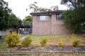 Property photo of 21 Mitchells Pass Blaxland NSW 2774