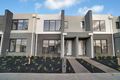 Property photo of 16 McComb Lane Cranbourne VIC 3977