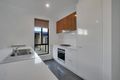 Property photo of 16 McComb Lane Cranbourne VIC 3977