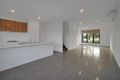 Property photo of 16 McComb Lane Cranbourne VIC 3977