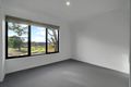 Property photo of 16 McComb Lane Cranbourne VIC 3977