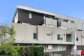 Property photo of 406/18 Berkeley Street Doncaster VIC 3108