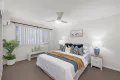 Property photo of 15/217 Murphy Road Geebung QLD 4034