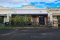 Property photo of 92 Newry Street Fitzroy North VIC 3068