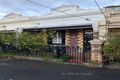 Property photo of 92 Newry Street Fitzroy North VIC 3068