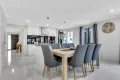 Property photo of 20 Doyle Court Truganina VIC 3029
