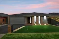 Property photo of 20 Doyle Court Truganina VIC 3029