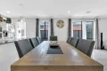 Property photo of 20 Doyle Court Truganina VIC 3029