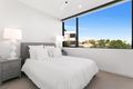 Property photo of 316/124 Terry Street Rozelle NSW 2039