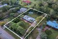 Property photo of 1498 Old Cleveland Road Belmont QLD 4153