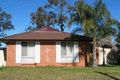 Property photo of 19 Bradman Road Shalvey NSW 2770