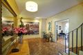 Property photo of 273 Eastern Valley Way Middle Cove NSW 2068