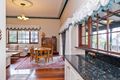 Property photo of 38 Arlington Avenue South Perth WA 6151