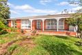 Property photo of 18 Mallen Street Morphett Vale SA 5162