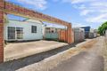 Property photo of 19 Cleary Street Hamilton NSW 2303