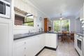 Property photo of 3 Braid Road Fern Bay NSW 2295