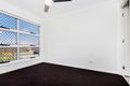 Property photo of 6 Brushbox Place Walloon QLD 4306