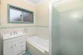 Property photo of 121 View Street Gunnedah NSW 2380