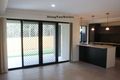 Property photo of 28/6-8 Macquarie Way Browns Plains QLD 4118