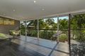Property photo of 191 Simpsons Road Bardon QLD 4065