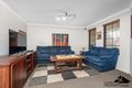 Property photo of 67 Barrett Drive Wandina WA 6530
