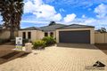 Property photo of 67 Barrett Drive Wandina WA 6530
