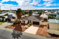 Property photo of 67 Barrett Drive Wandina WA 6530
