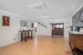 Property photo of 67 Barrett Drive Wandina WA 6530