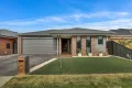 Property photo of 20 Doyle Court Truganina VIC 3029