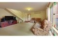 Property photo of 5/36-38 Paton Street Merrylands West NSW 2160