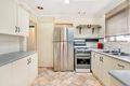 Property photo of 18 Mallen Street Morphett Vale SA 5162