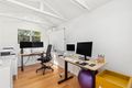 Property photo of 5 Franklin Street Mentone VIC 3194